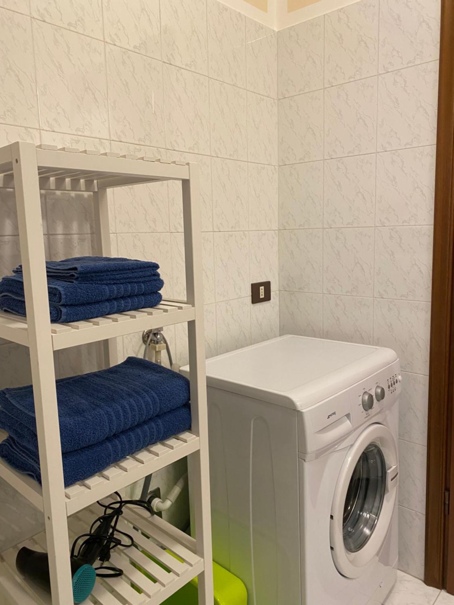 Casa Enrica Typ E1 Apartment Crone ภายนอก รูปภาพ